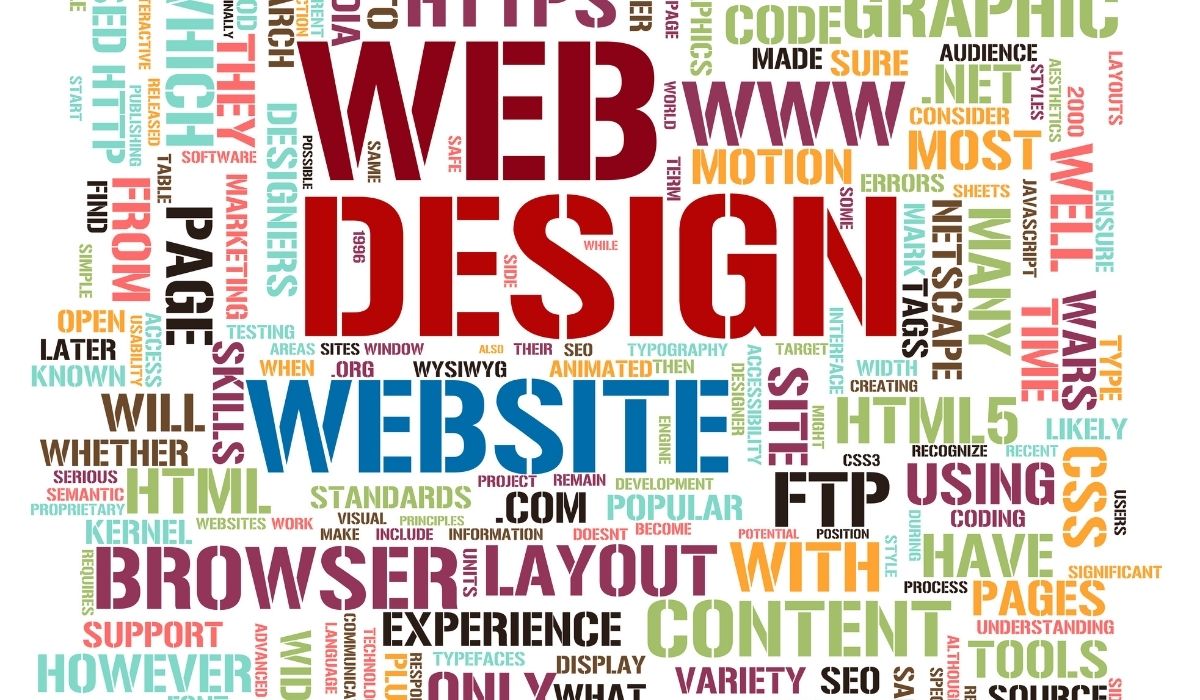 Yozgat Web Site Tasarım